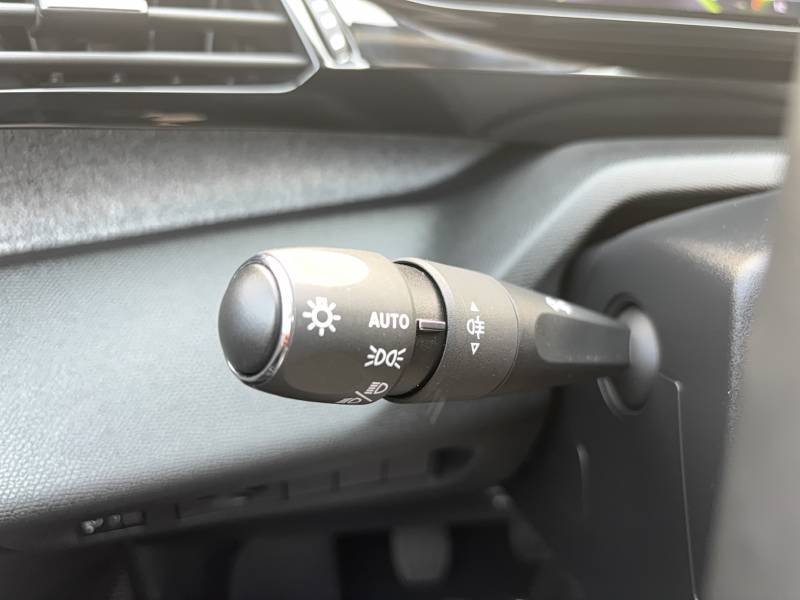 Peugeot 308 - Photo 40