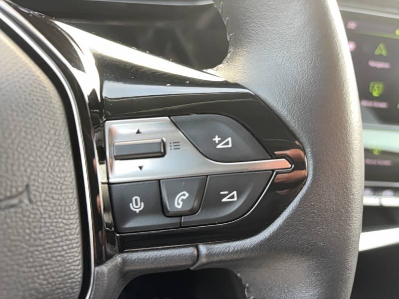 Peugeot 308 - Photo 42