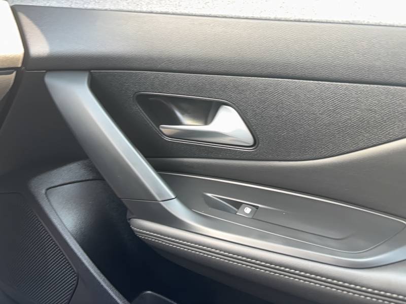 Peugeot 308 - Photo 50