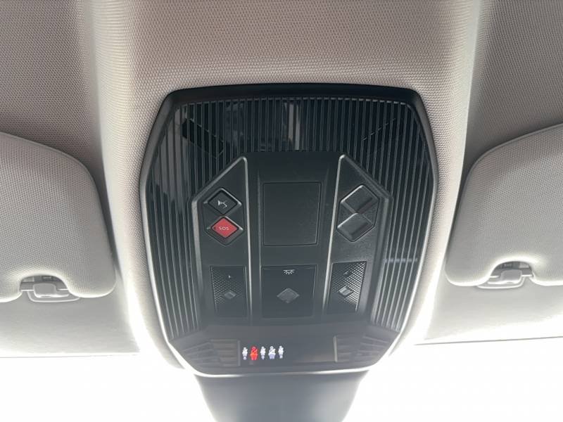 DS DS 4 - Photo 50