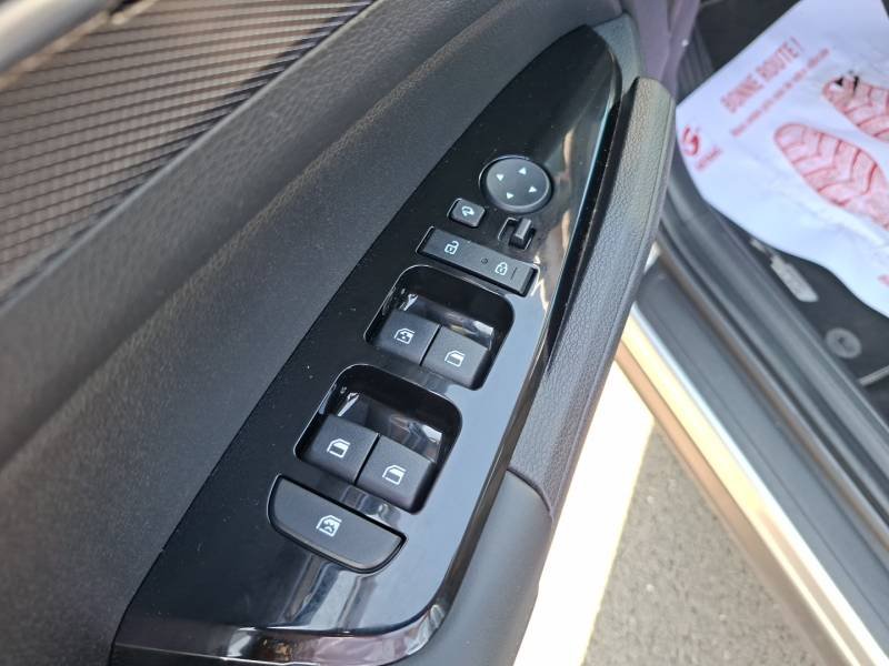 Kia Sportage - Photo 17