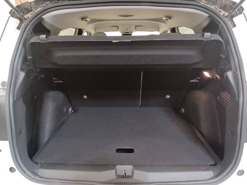 Citroën C3 Aircross - Photo 15