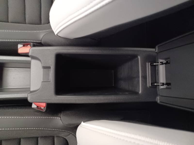 Citroën C3 Aircross - Photo 24