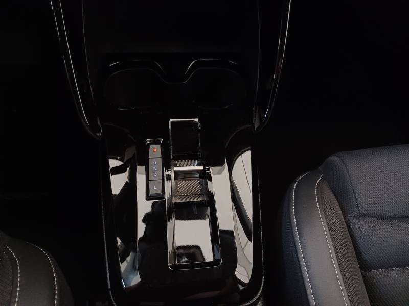 Citroën C3 Aircross - Photo 27