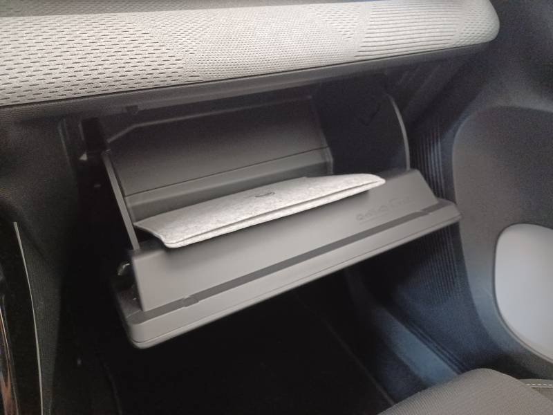 Citroën C3 Aircross - Photo 28