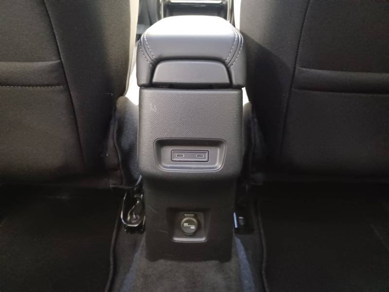Citroën C3 Aircross - Photo 31