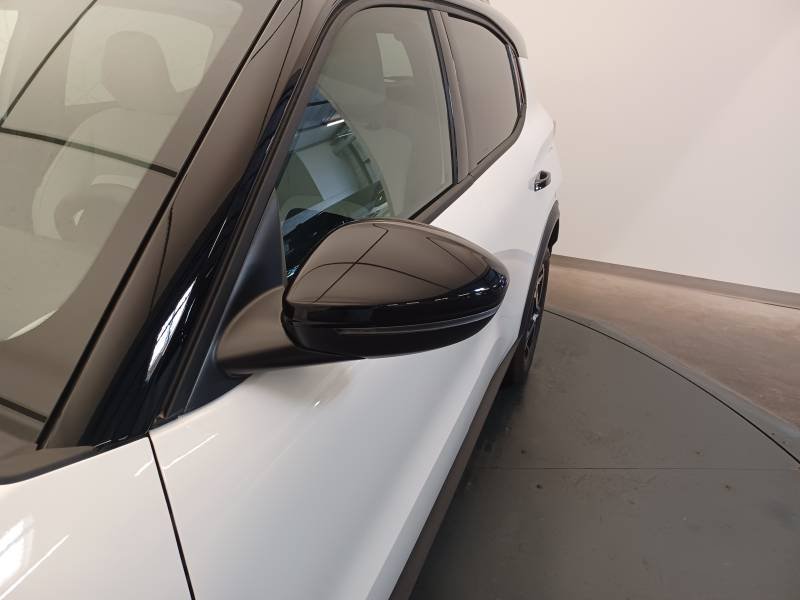 Citroën C3 Aircross - Photo 35