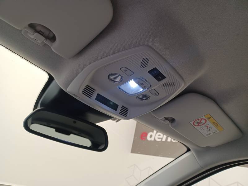 Citroën C3 Aircross - Photo 41