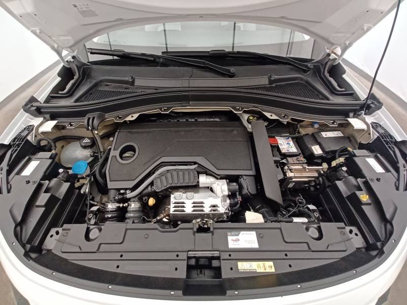 Citroën C3 Aircross - Photo 10