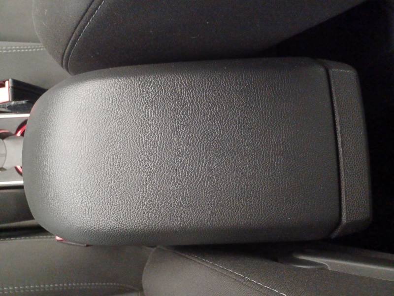 Ford Fiesta - Photo 31