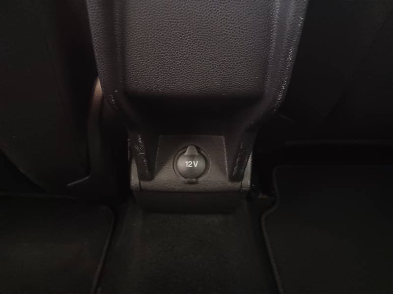 Ford Fiesta - Photo 35