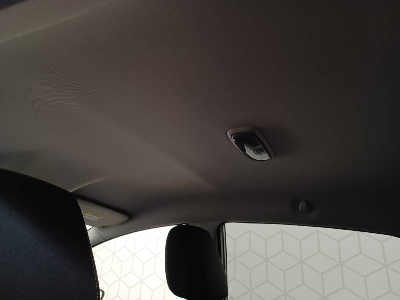 Ford Fiesta - Photo 36