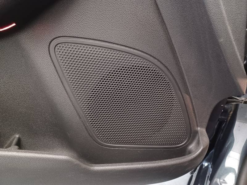 Ford Fiesta - Photo 39