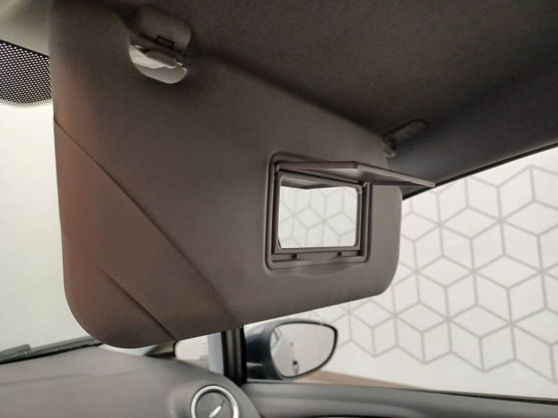 Ford Fiesta - Photo 41