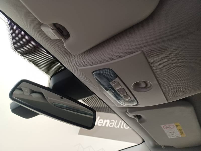 Ford Fiesta - Photo 42