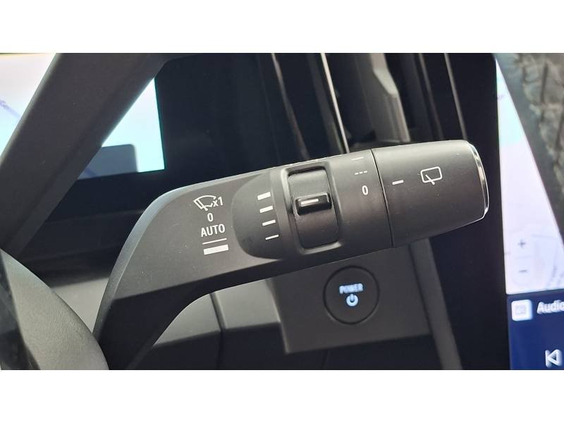 Renault Mégane - Photo 23