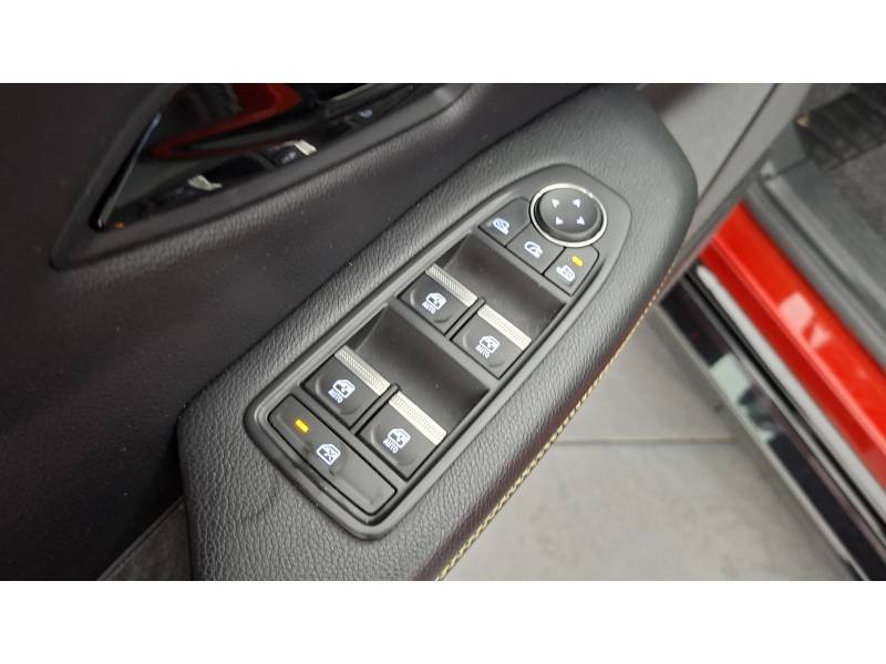 Renault Mégane - Photo 28