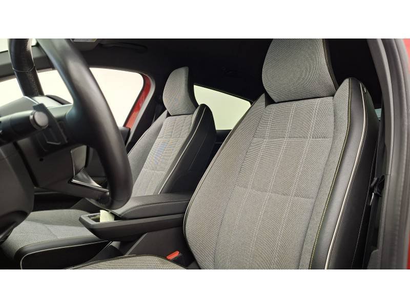 Renault Mégane - Photo 29