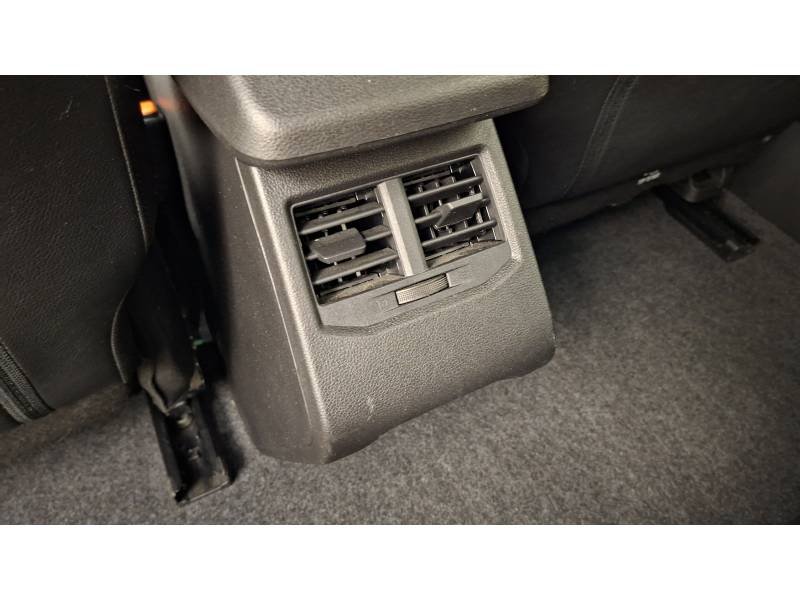 Renault Mégane - Photo 31