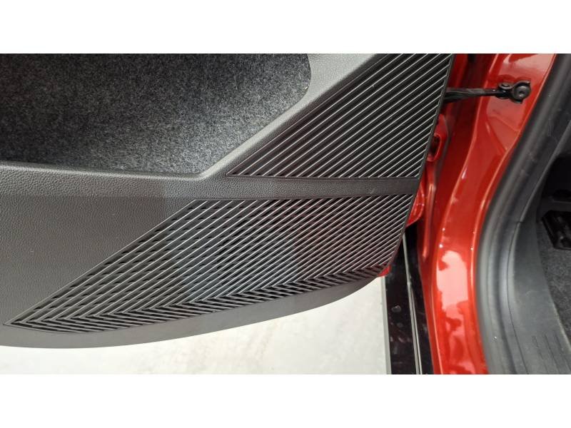 Renault Mégane - Photo 32