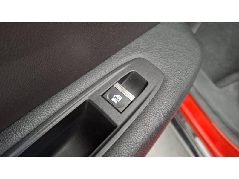Renault Mégane - Photo 33