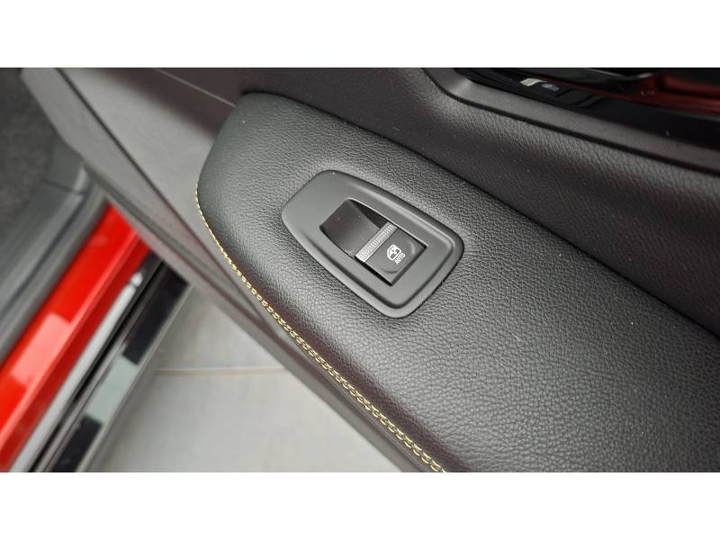 Renault Mégane - Photo 39