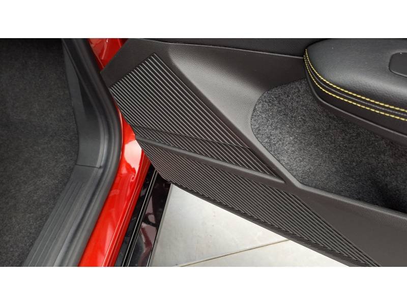 Renault Mégane - Photo 40