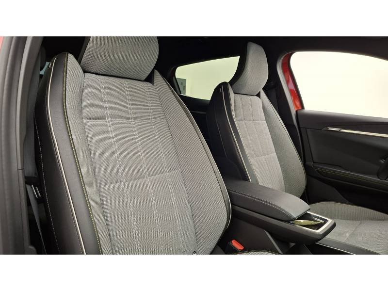 Renault Mégane - Photo 41
