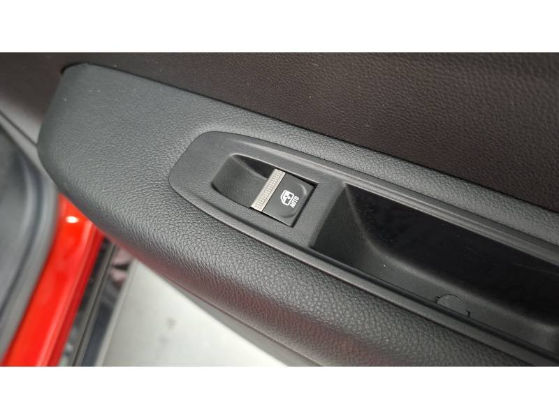 Renault Mégane - Photo 43