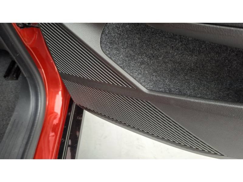 Renault Mégane - Photo 44
