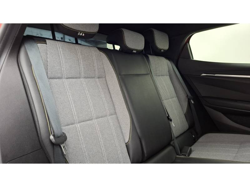 Renault Mégane - Photo 45