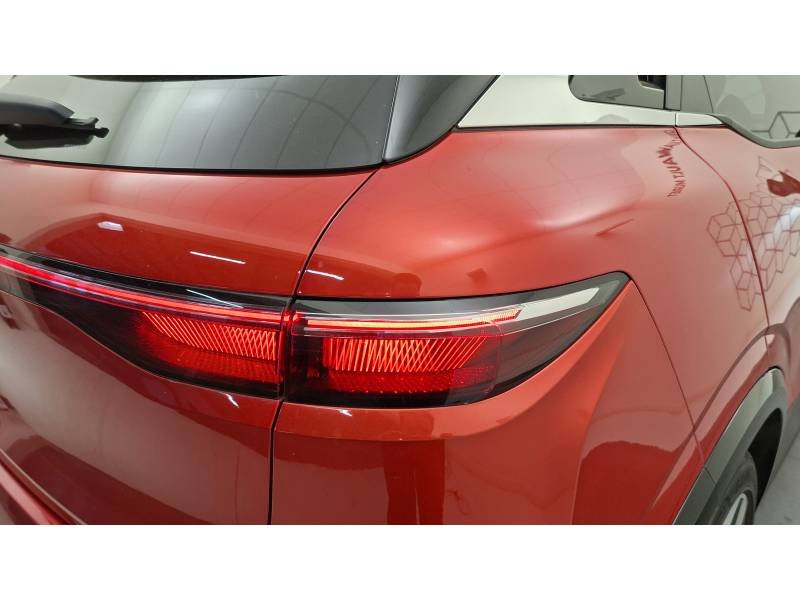 Renault Mégane - Photo 49