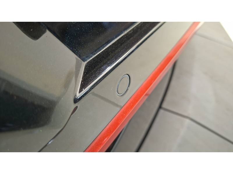 Renault Mégane - Photo 50