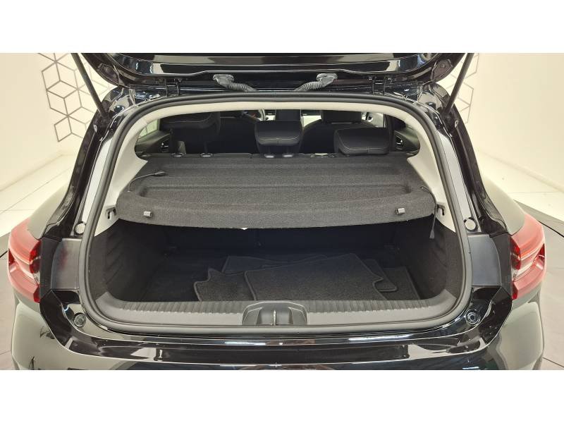 Renault Clio - Photo 17