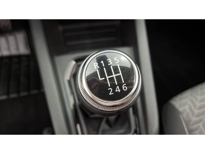 Renault Clio - Photo 19
