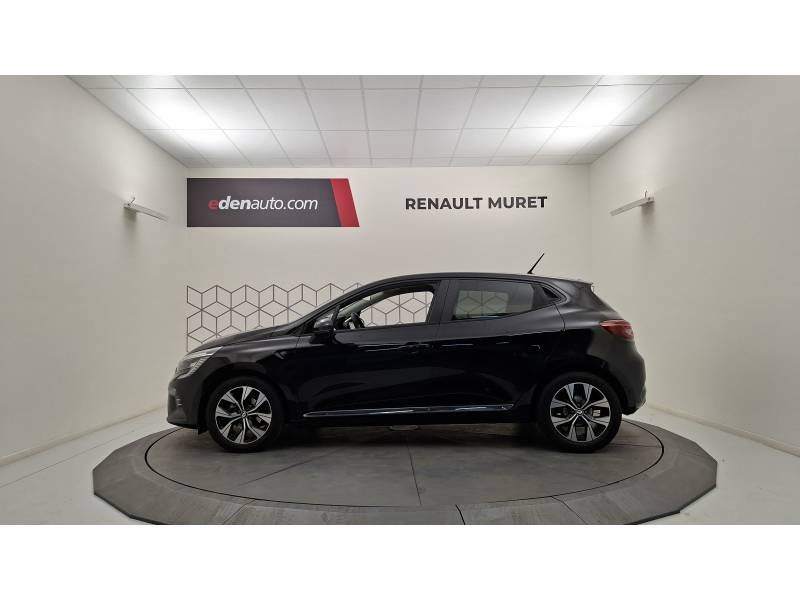 Renault Clio - Photo 2