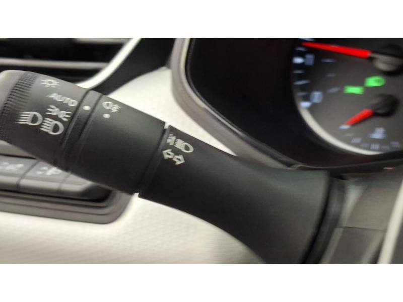 Renault Clio - Photo 21