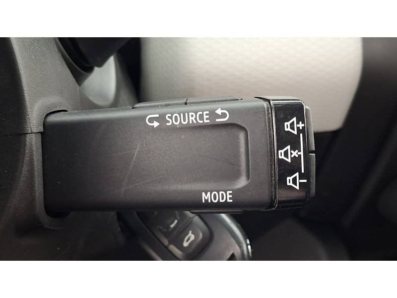 Renault Clio - Photo 22