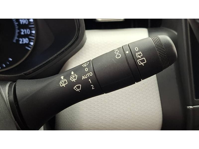 Renault Clio - Photo 23