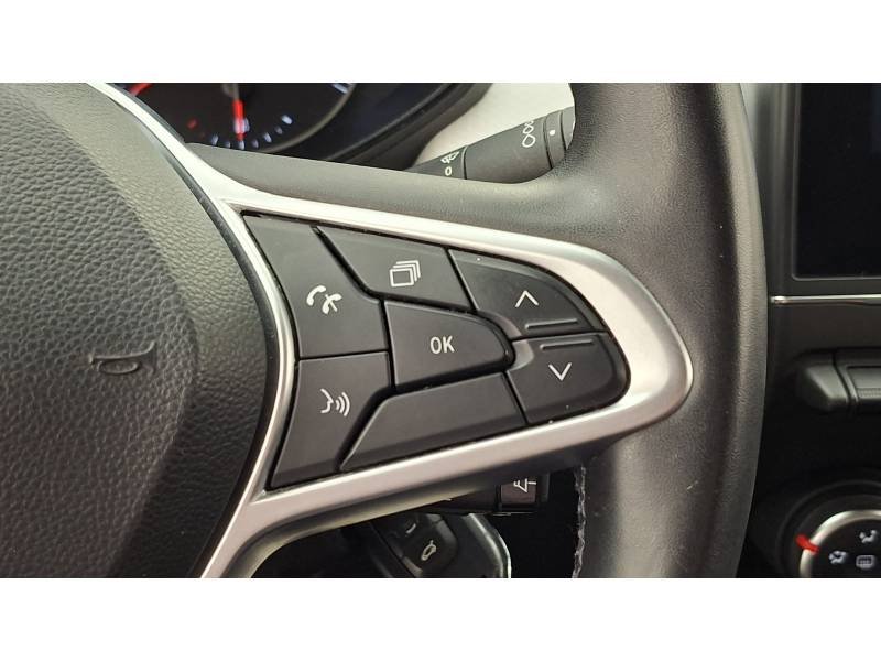 Renault Clio - Photo 26