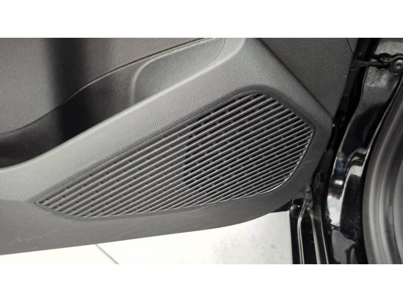 Renault Clio - Photo 27