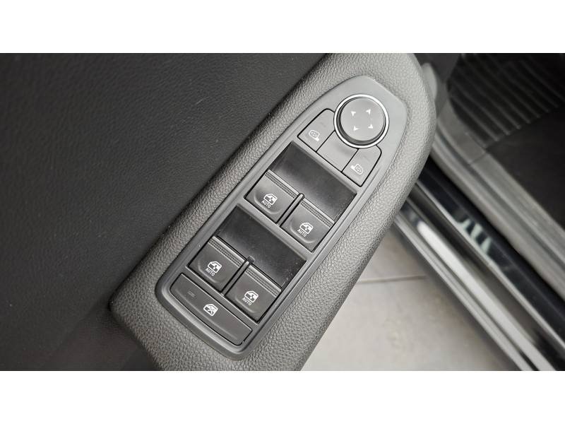 Renault Clio - Photo 28