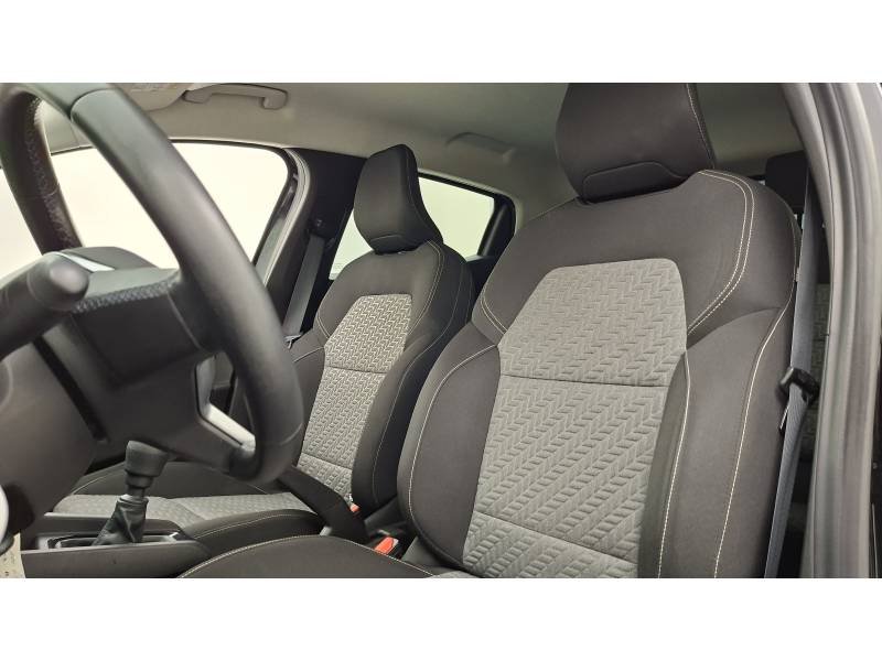 Renault Clio - Photo 29