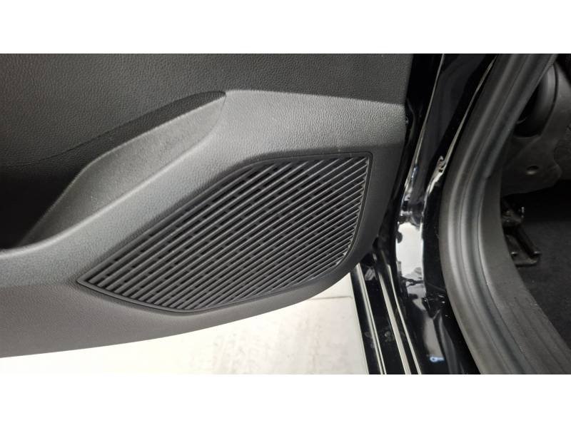 Renault Clio - Photo 31