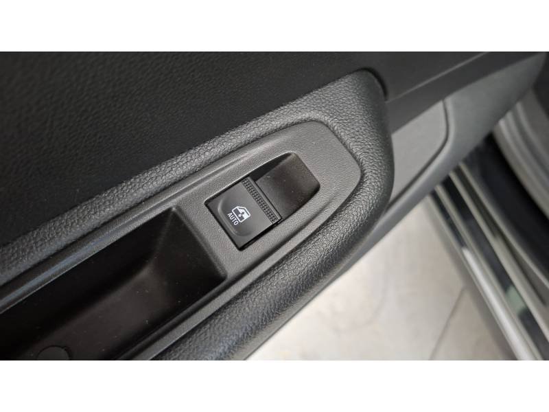 Renault Clio - Photo 32