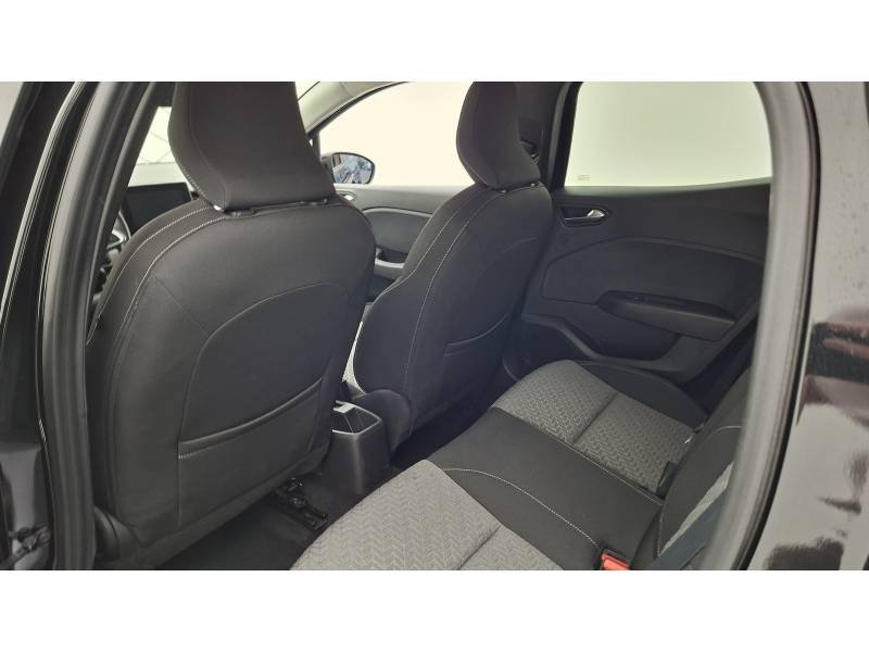 Renault Clio - Photo 34