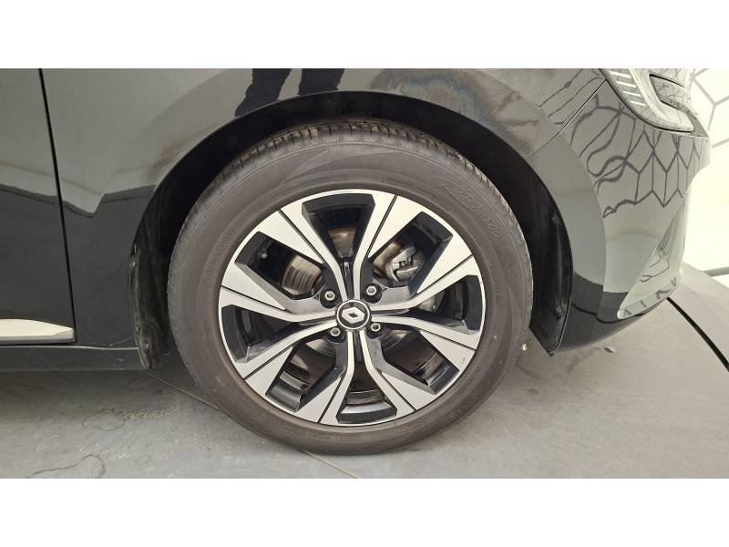 Renault Clio - Photo 37