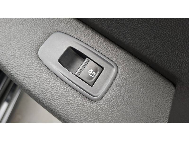 Renault Clio - Photo 38