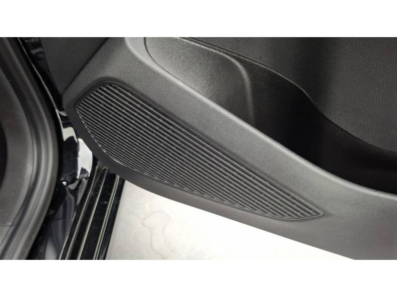 Renault Clio - Photo 39
