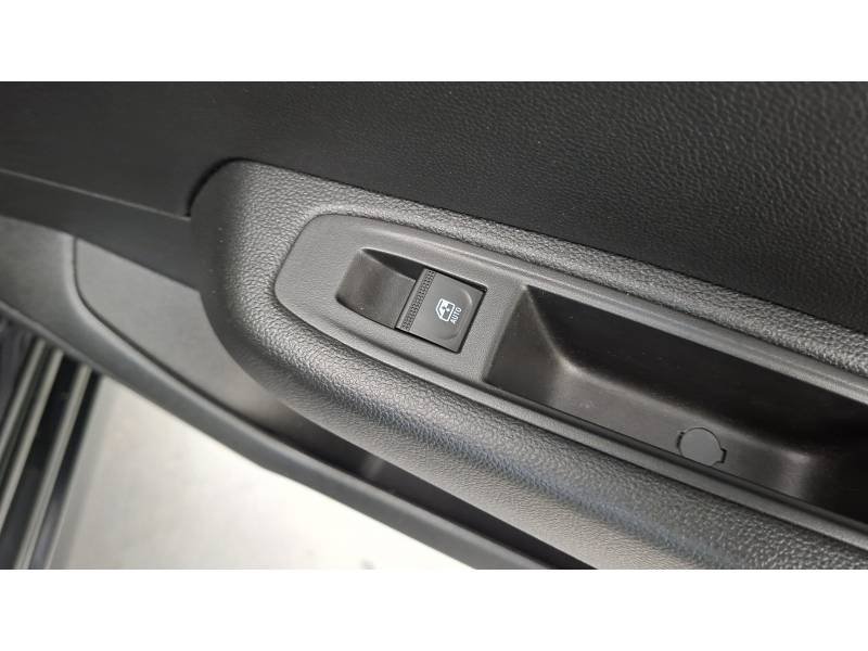 Renault Clio - Photo 42